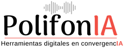 PolifonIA