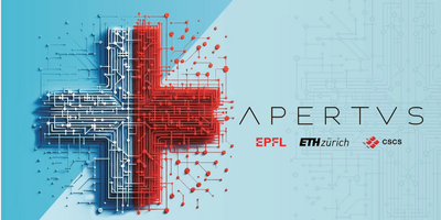 Apertus tres Apertus tres