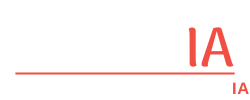 Polifonía