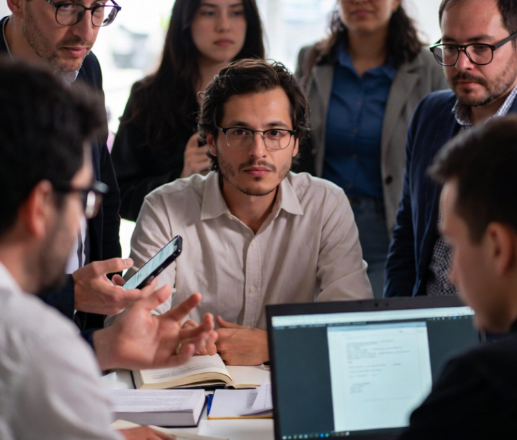 grok escuela grok escuela