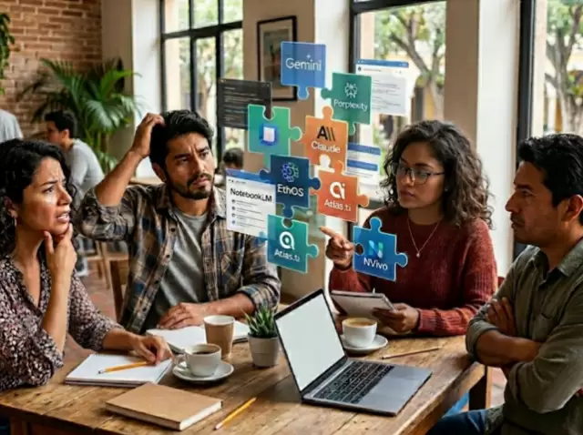 academicos academicos