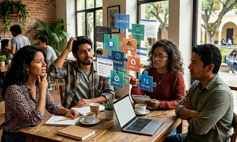 academicos academicos